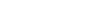 afcon_logo_edited.png
