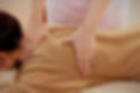 THAI BODY THERAPY