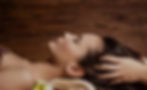 THAI HEAD MASSAGE