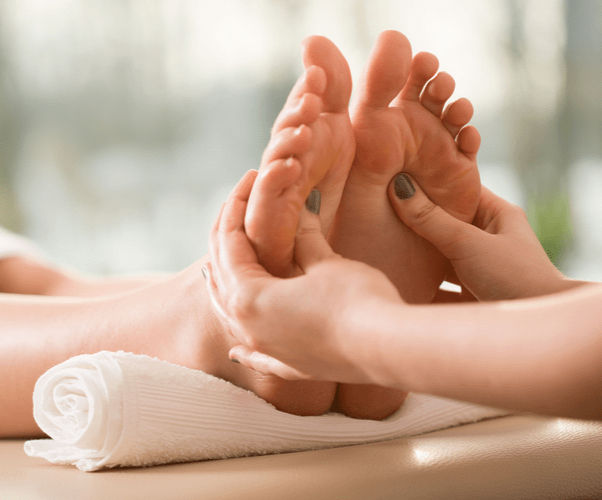 caring_for_your_feet_means_caring_for_your_health-1_edited.jpg