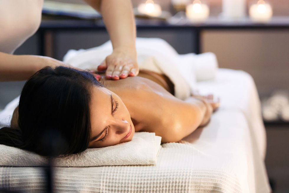 Relaxing Massage_edited.jpg