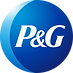 Procter_&_Gamble_logo.svg.png