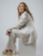 Alicia-Retratos-1.jpg