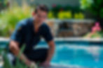 tecnico-de-mantenimiento-de-piscinas.jpg