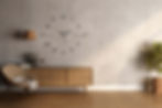 Pared02.jpg