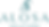 Alosa_Principal_MarProfundo.png