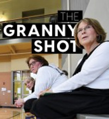 ftimage-grannyshot.jpg