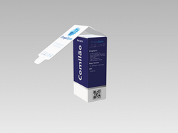 Renderizar_Mockup_4000_3000_2025-05-14