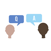 q&a1 (2).png