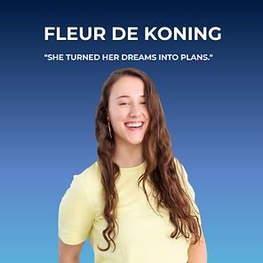 FLEUR DE KONING - STRICTLY DESIGN (1).pn