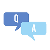 q&a1 (1).png
