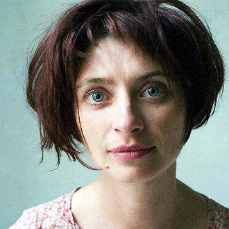 Beate Malkus 6.gif