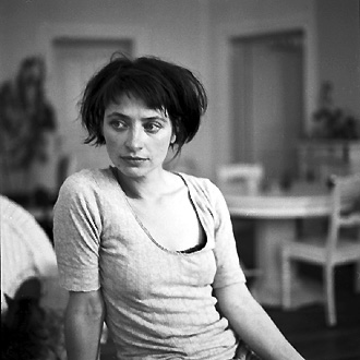 Beate Malkus 4.gif