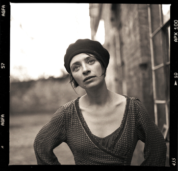 Beate Malkus 8.gif