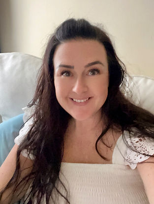 Krista Chambers.JPEG