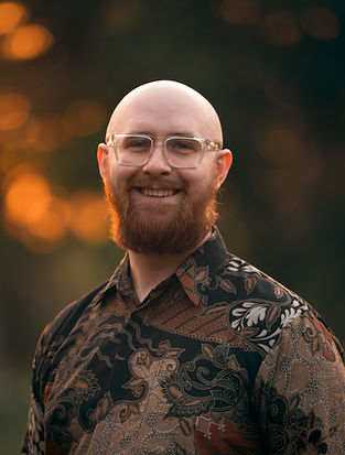 Dayton Ulland 3.jpg