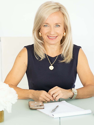 Rachel Smith 2.jpg