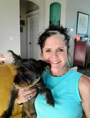 Kim McCarthy 2.jpg
