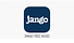 Jango-Free-Music.jpg