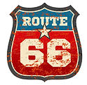 route66_72272024_s.jpg