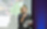 Impress TJC2019-154.jpg