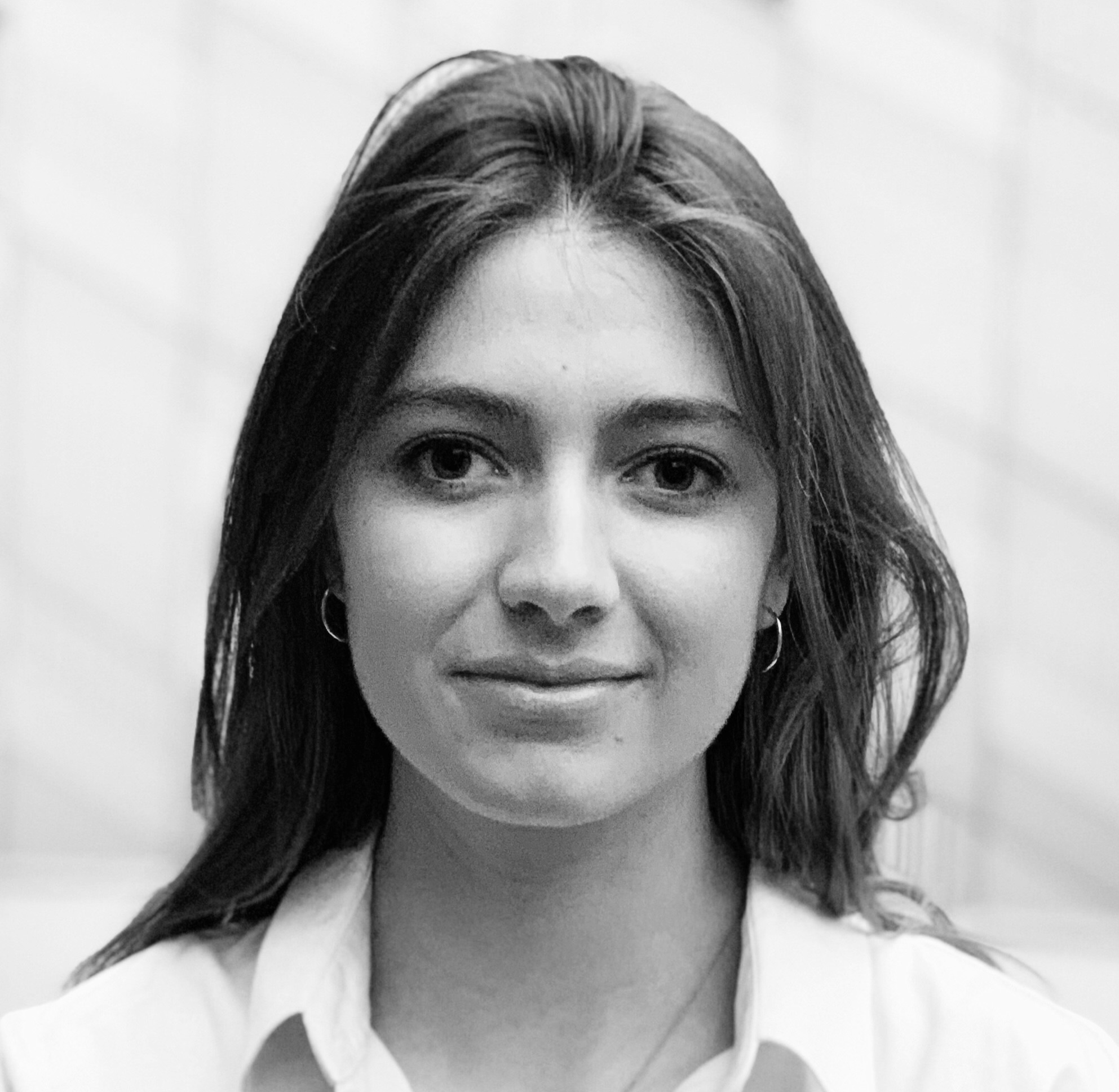 Anna-Sophie Harling, NewsGuard