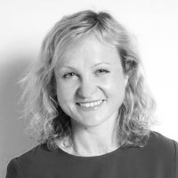 Jane Martinson, The Guardian