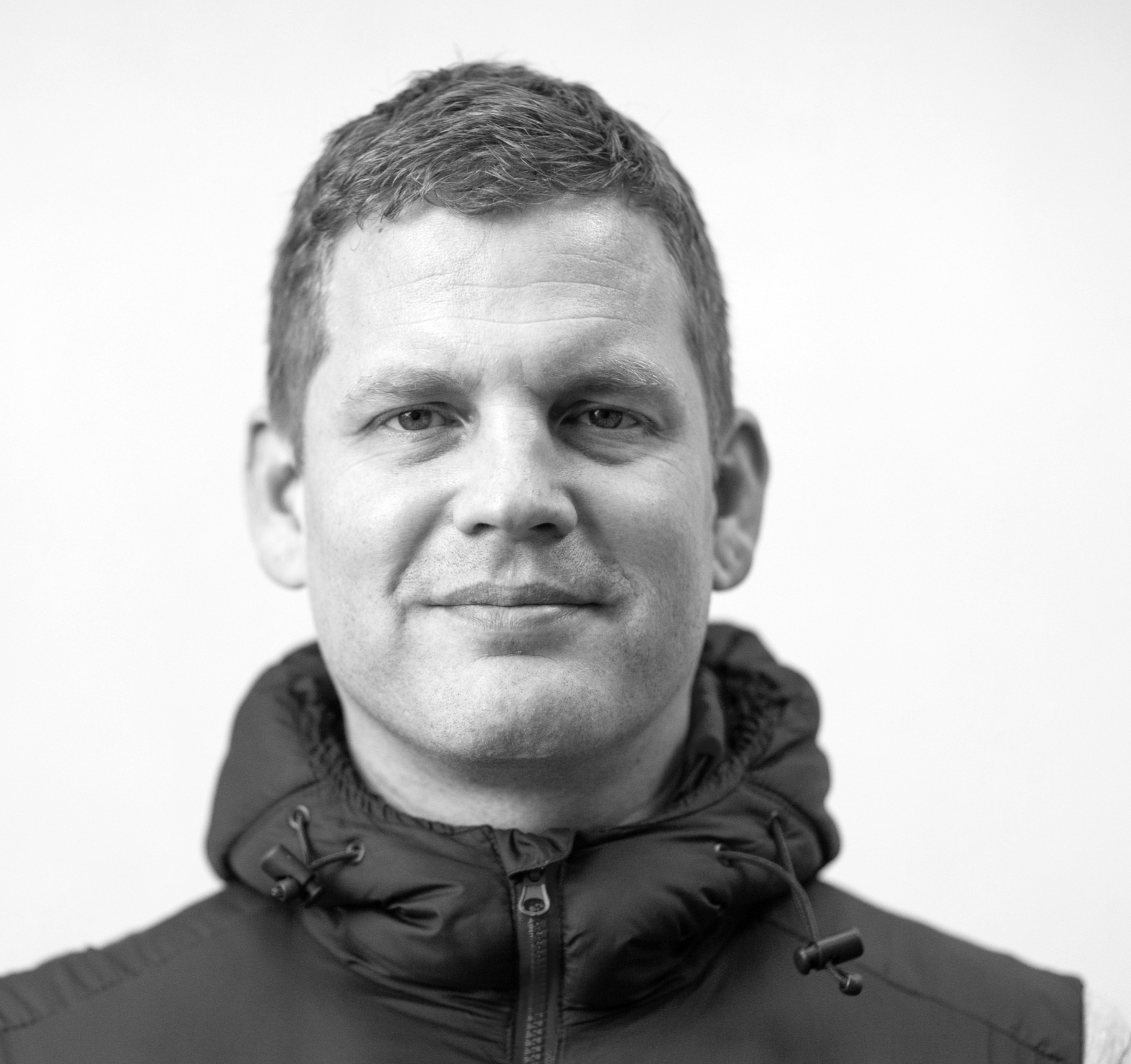 Sebastian Esser, Krautreporter
