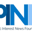 Writer: PINF