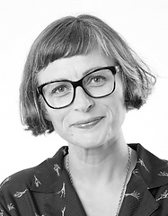 Rachel Coldicutt_edited.jpg