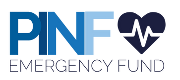 Emergency fund logo test (2).png