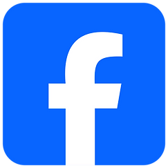 Faceboook icon