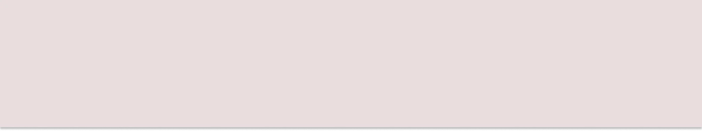 home-giftcard-background.webp