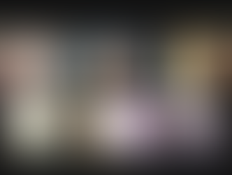 My First-ever Competition @ NHBC!