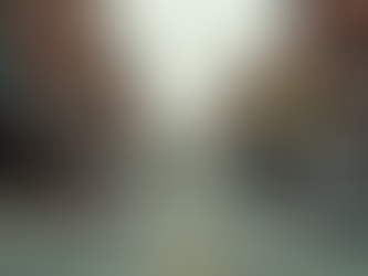 Why South Philly Apartments Are a Great Choice