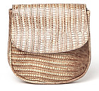 Linda Rowe Thomas Fashion Shopping