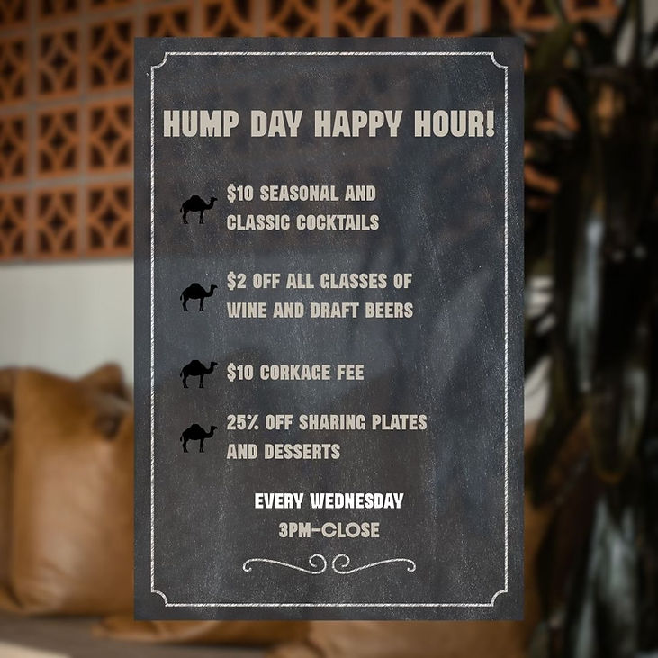 happy hour graphic 5.jpg