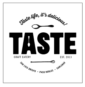 Taste Logo 2026.png