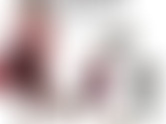 Outfit Inspiration 9/20/23