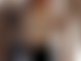 Fall Monochromatic Look