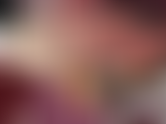 Pumpkin Orange NOT Your Color?