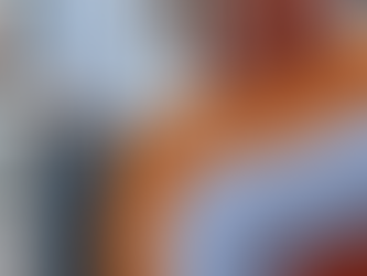 Start with a Color Palette