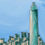 Thumbnail: Vauxhall Tower Art Print