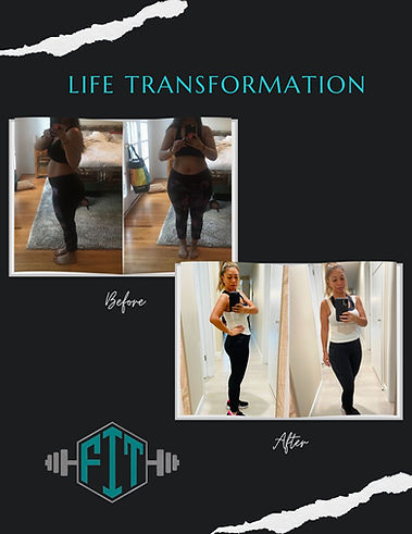 Before and After Sharon.jpeg