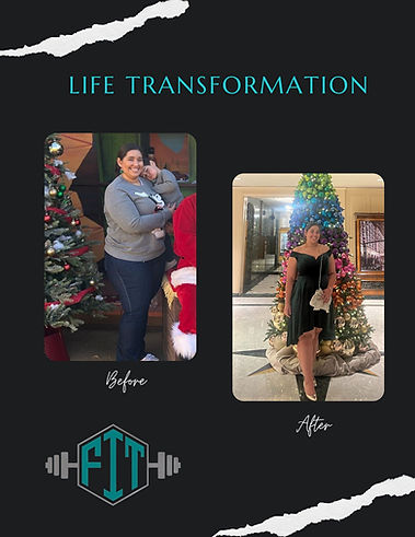 Before and After Sarina.jpeg