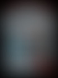 Speedbump Fest Next Week!!!