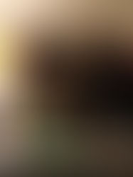 LLP attends HiveMind's Final Show