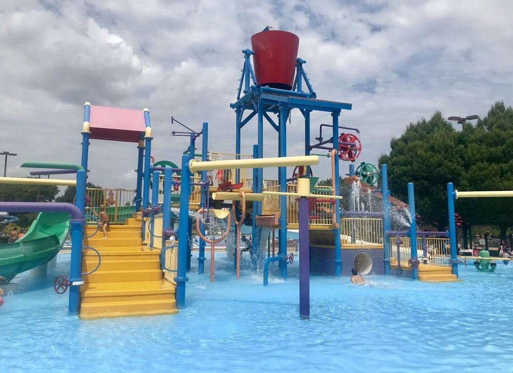 Top 10 Outdoor Activities around Skokie