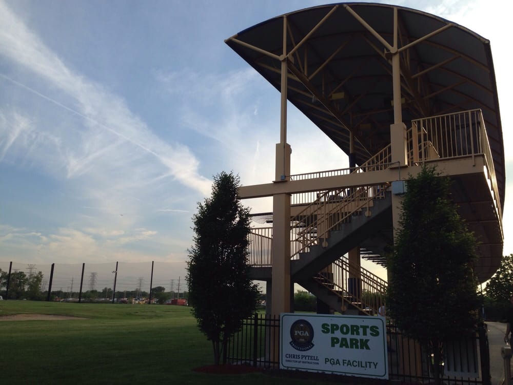 Top 10 Outdoor Activities around Skokie