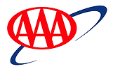 AAA logo.png